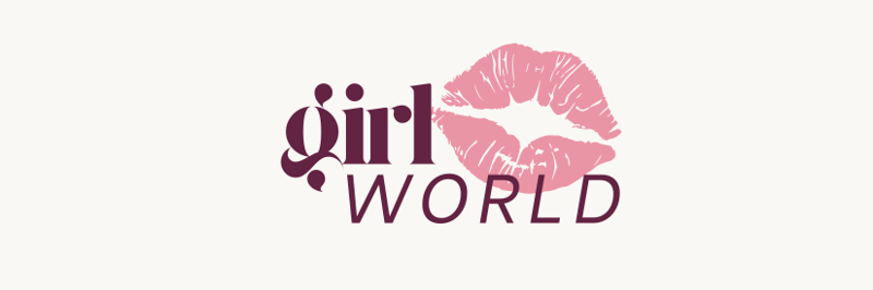 Girl World #5: TV Obsessions, Winter Arcs, New Female-Founded Brand Collabs, Joker 2, Wanderlust + More