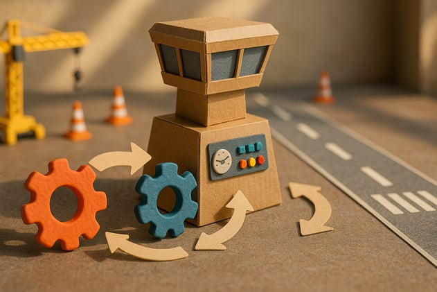 Scale AI alum raises $9M for AI serving critical industries in MENA