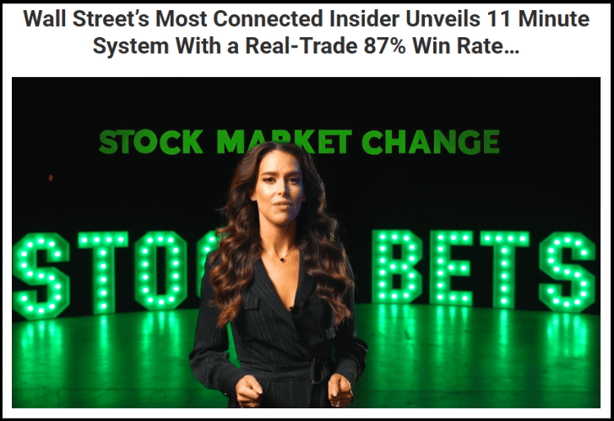 Trade to Close For $0