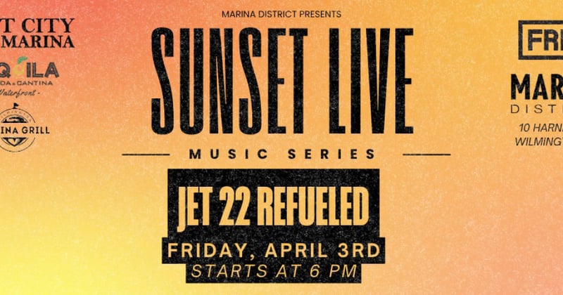 PCJ: Wed Apr 1: We Won't Get Fooled Again!