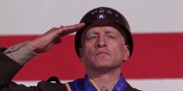 🚗 Ford Pulls Back on the Lightning. EREVs Move Center Stage.