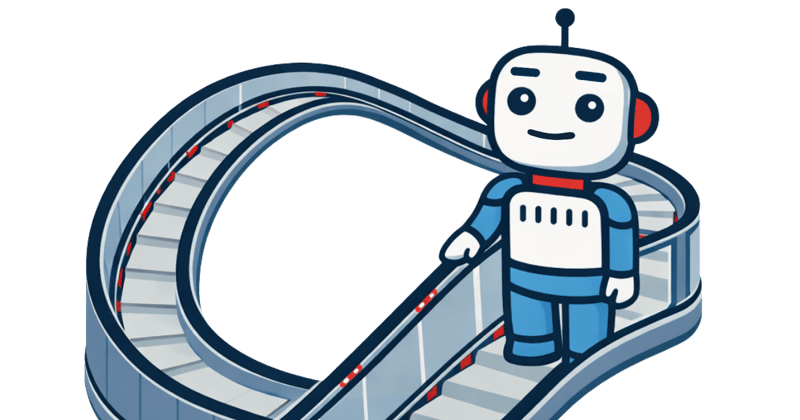 Your AI workflow isn’t broken