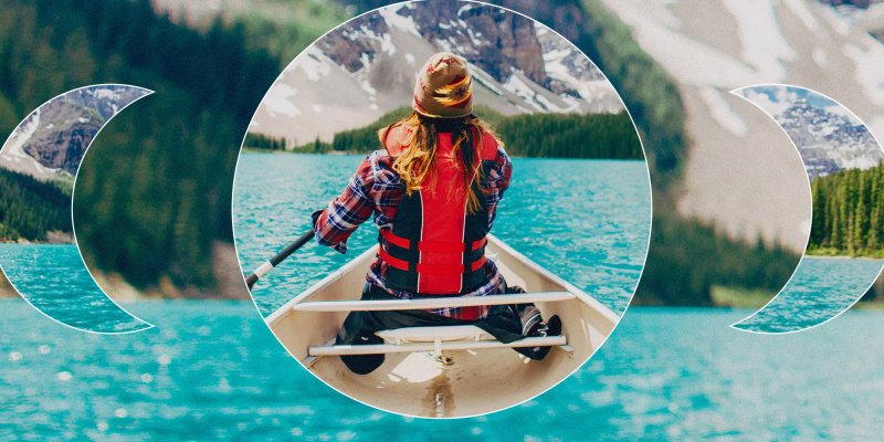 Ignite Your Inner Fire New Moon in Aries