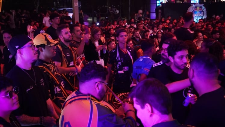 Newsletter B10 - Julho/Agosto 