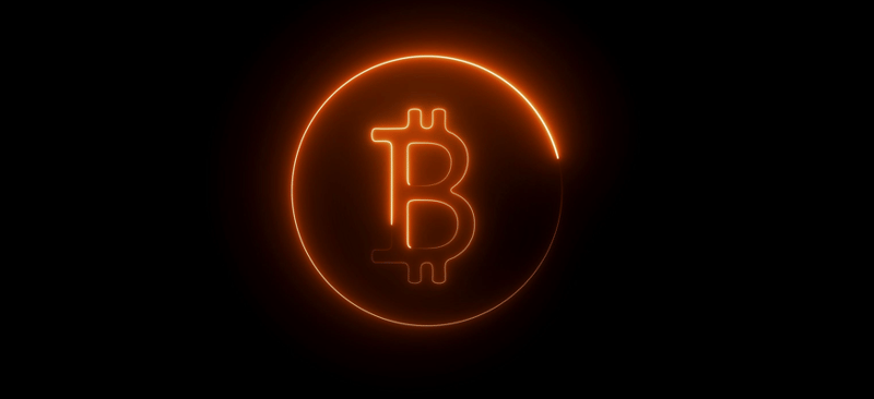 Inflation Says Bitcoin Never Touched $100K...