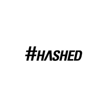 India Has the Third-Largest Web 3.0 Talent Pool in the World – NASSCOM-Hashed Emergent Study