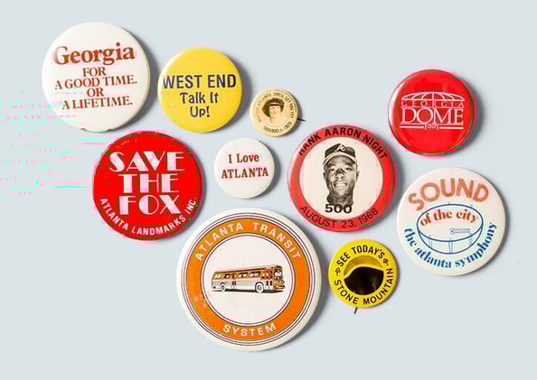 Designed by Sarah: October 2025 Studio Recap