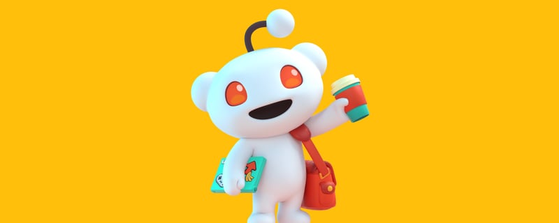 Reddit sues Perplexity for data scraping
