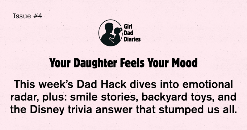 GDD Issue #4