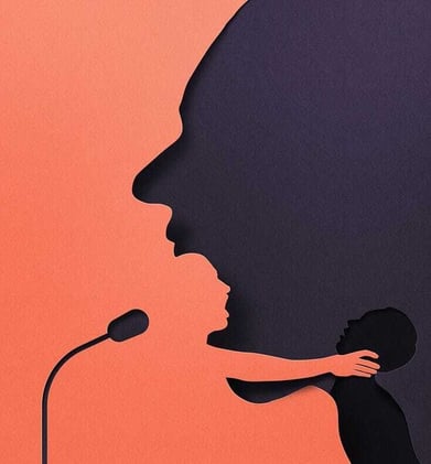5 actionable ways to instantly speak better 