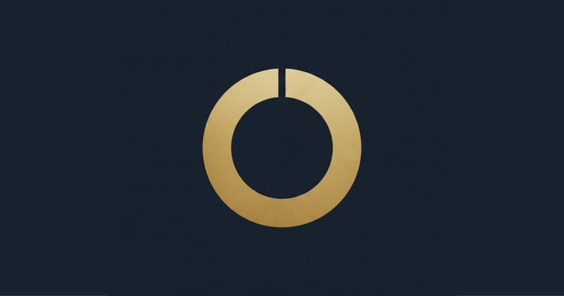 Getting comfortable with discomfort