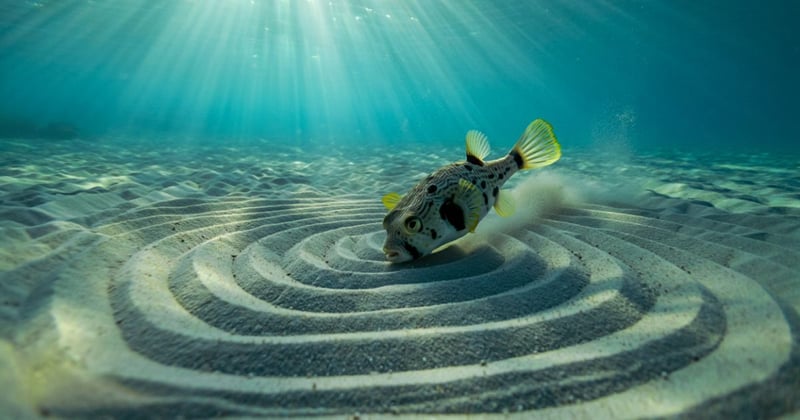 📱 6 Small Habits That Are Job Magnets