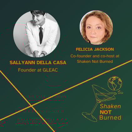 The hidden power of Quiet Capital