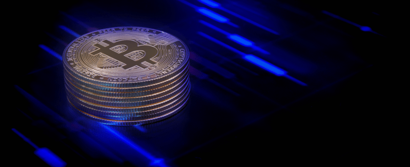 Next Stop: $150K Bitcoin?