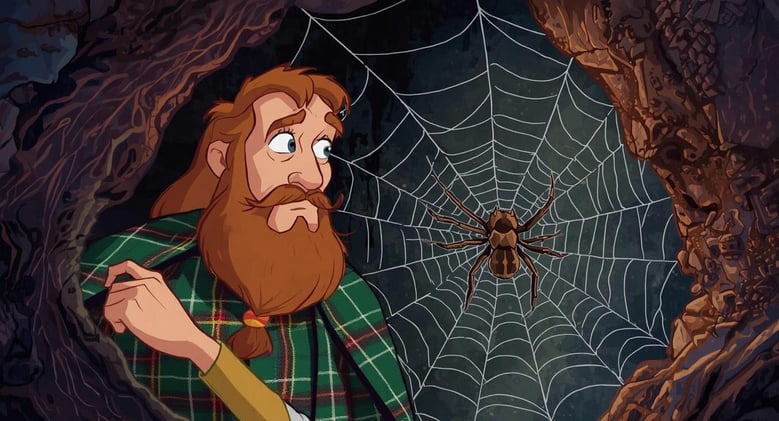 Schroders on poor ESG Incentives