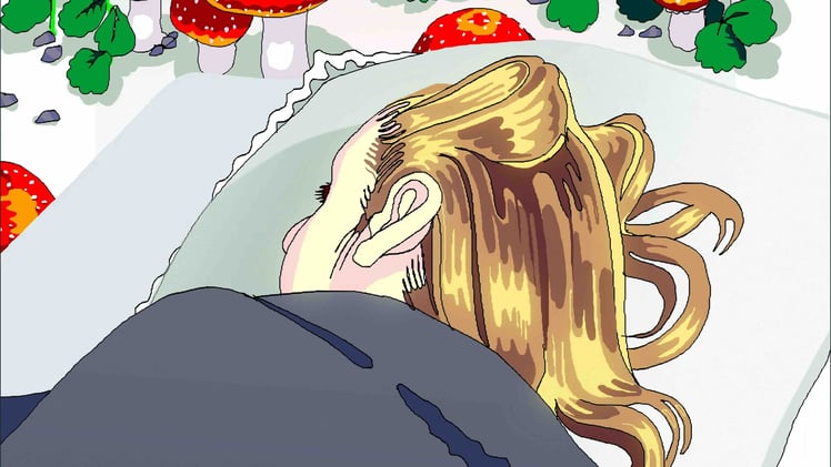 Our Animating Motivations