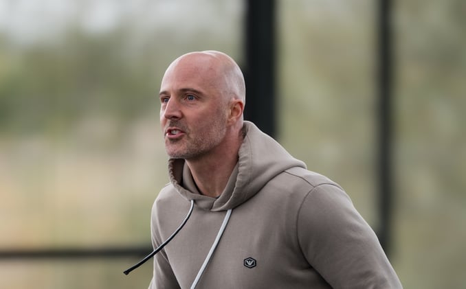 “I Backed the Spreadsheet, Not the Hype”