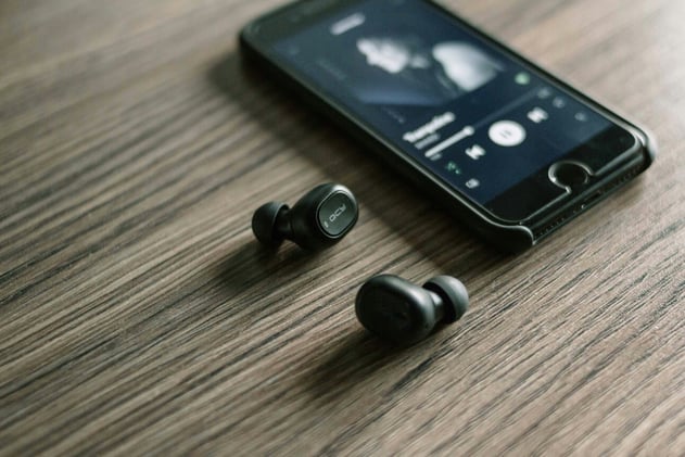 Bluetooth 6.0: What to Expect from the Next Generation