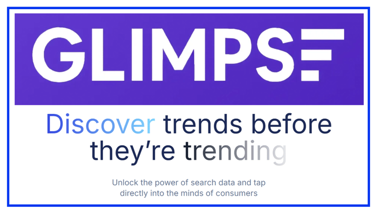 Today:  Use This FREE AI Tool to Spot Emerging Trends Before They Go Mainstream! 