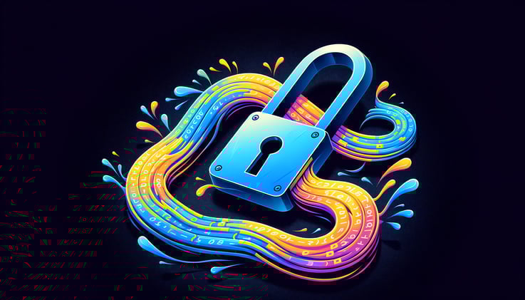 Unlocking the Magic of Python Decorators: A Guide to Simplifying Your Code