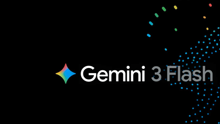 NY & Cali Sign Major AI Safety Regs • Tech Layoffs Continue • Anthropic Open-Sources Agentic Standards 