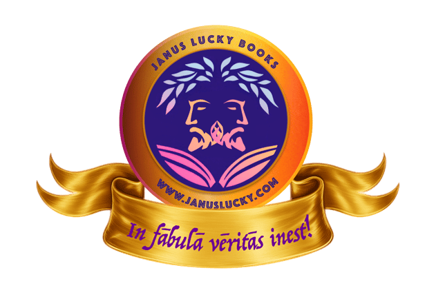 The Music Behind The Triumvirate Murders