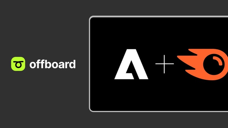 These billion dollar AI bets quietly revealed where the next good jobs will be