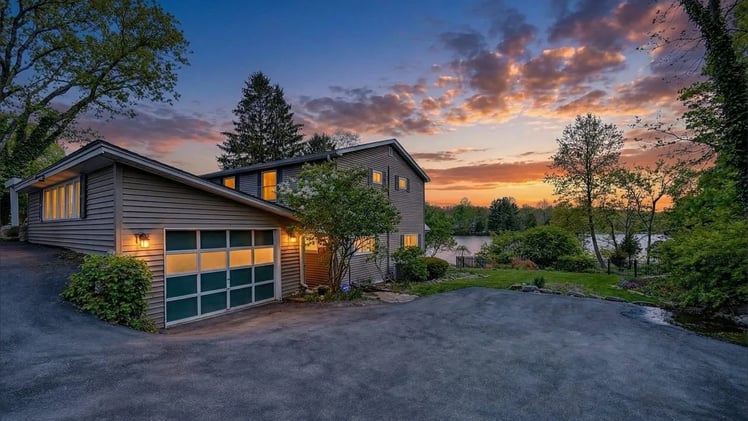 🏕️ Northeast STR Gold: Top Deals to Kickstart Your Week | April 13, 2026