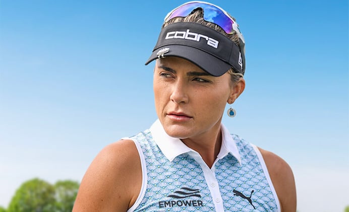 Lexi's Stubbornness Gets Called Out - LITE 