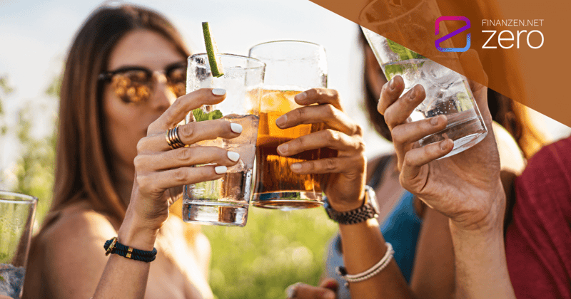 👑 40 Milliarden Miese: Pepsis Abgrund?