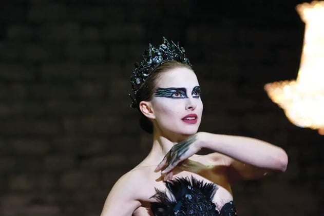 Miralas antes de que sea tarde: las series y películas que abandonan Netflix en enero