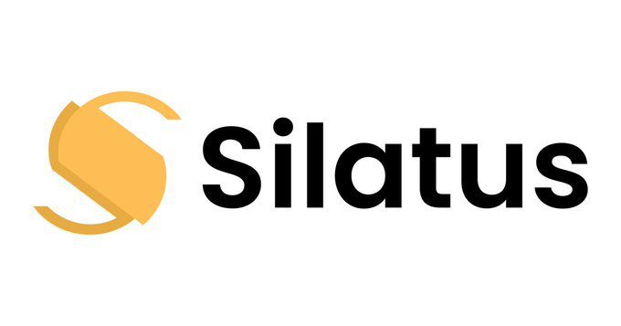 How Silatus AI Can Save You Time and Effort on Research