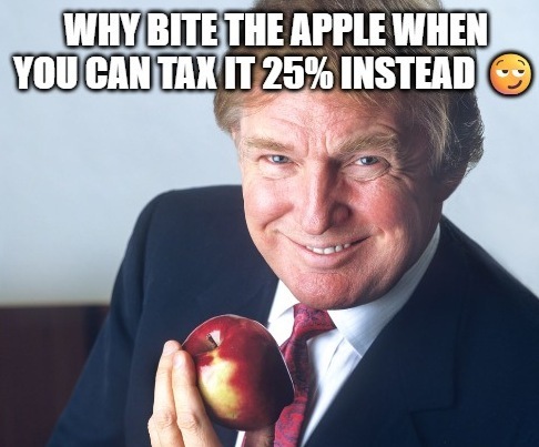 💸 Bitcoin Booms While Global Trade Wobbles | Your ReFi-Playbook Is Here