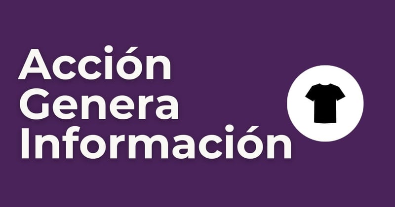 👕 AGI no es Artificial General Intelligence sino algo más importante