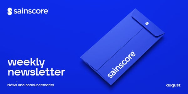 FICO оноо BNPL(Buy Now Pay Later)-д эерэг өөрчлөлт авчирна