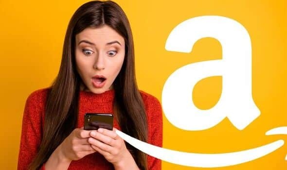 #277 – Amazon FBA Q4 Fee Hike – 2023 Holiday Peak Fulfillment Fee for FBA