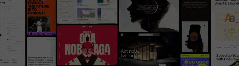 Framer sends designers $240,000...