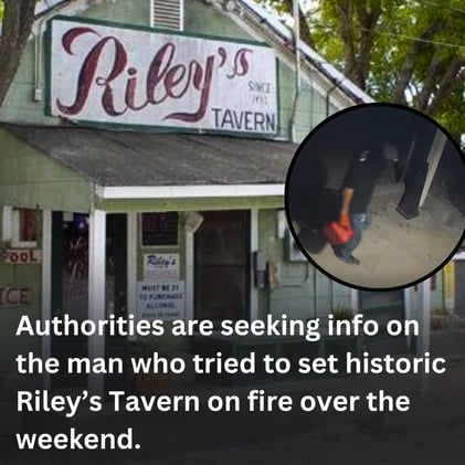 Saturday Bonus: Floodplain Remapping, New Transit Service, + More