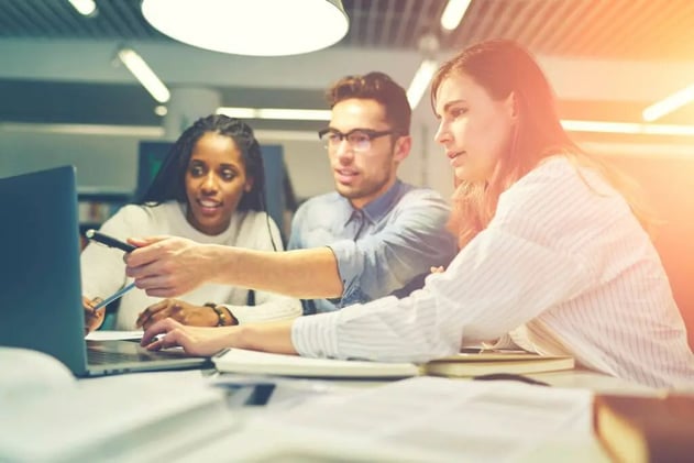 Office 365 para periodistas