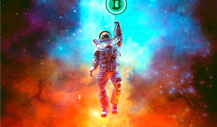 Will Bitcoin Hibernate – Or Hit $100,000 This Year? Altcoin Daily Looks at State of Crypto Markets