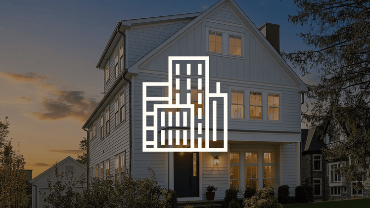 🗽 Downtown Dividends: The Top City Airbnb Investment Picks — #833