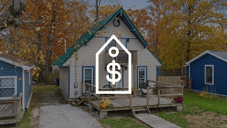 π° <$199k: Fresh Airbnb Investment Finds Under $199k β #838