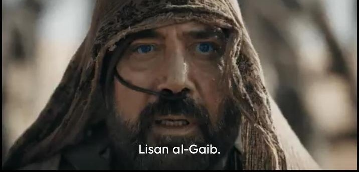 Imagine an AI that pays humans for work?