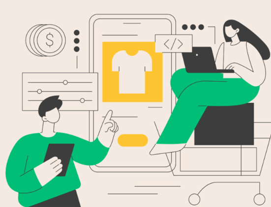 📦  Retailers are leaving UPS, Reddit for marketing, and your new dream job 