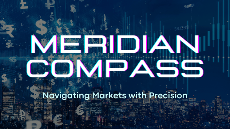 The Week in FX and Crypto: December 2, 2025    