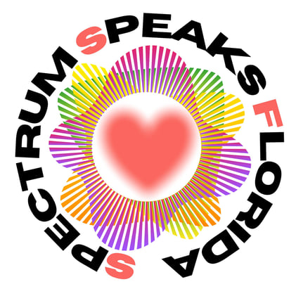 Mental Health Awareness Month 2025