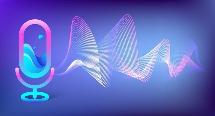 Create Realistic AI Voices in Minutes 🗣