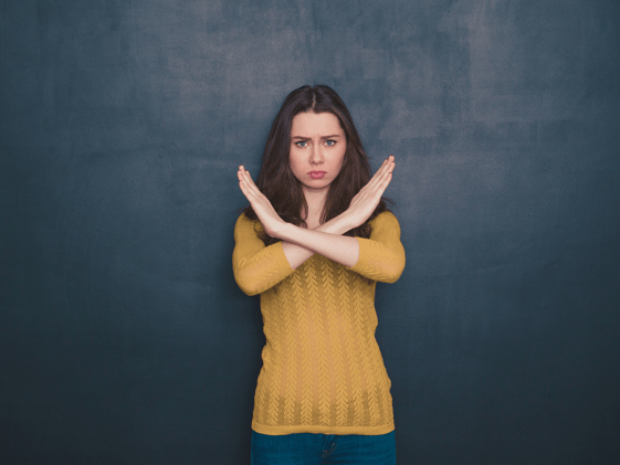 🛡️ 5 Ways to Guard Your Heart in a World Full of Temptations