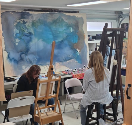 There’s More There Than You Think