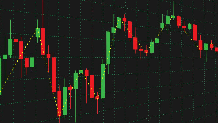 “Solana Skyrockets 18% in Just One Week: Uncover the Secrets Behind SOL’s Astonishing Surge!”